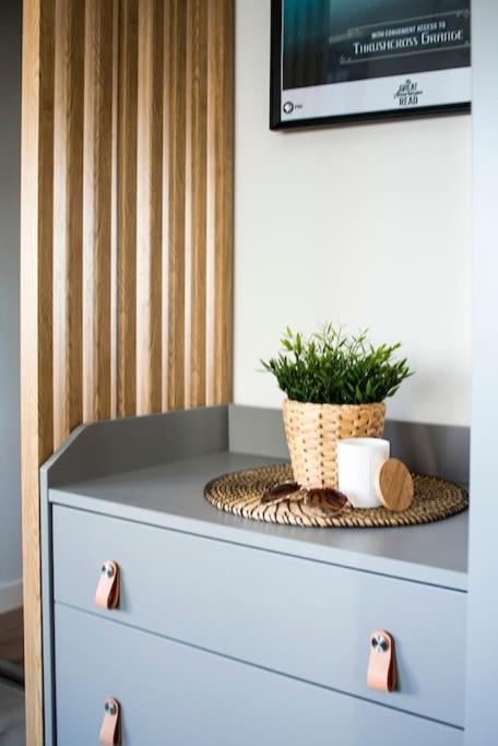 Central Warsaw Apartment - Great Location - Browary Warszawskie- Ogrodowa#4 Exteriör bild